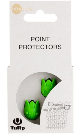 Tulip Point Protectors (Small)
