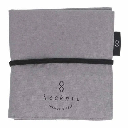 Seeknit Curve Koshitsu Inter. Needle Set First 6cm White (PRE-ORDER)