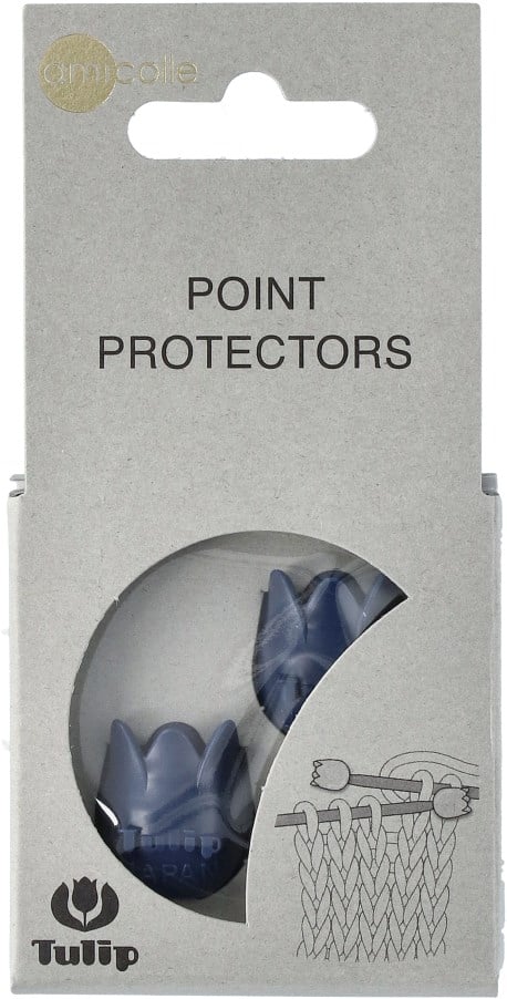 Tulip Point Protectors (Large)