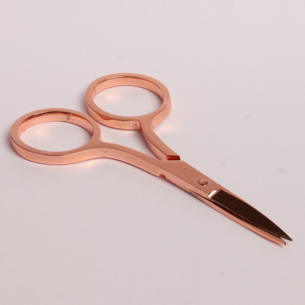 Stainless Steel Scissors