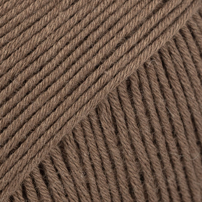 DROPS Safran - Katoen Garen