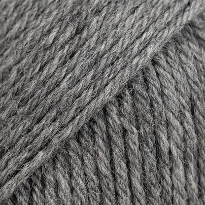 DROPS Saga - Wool Yarn