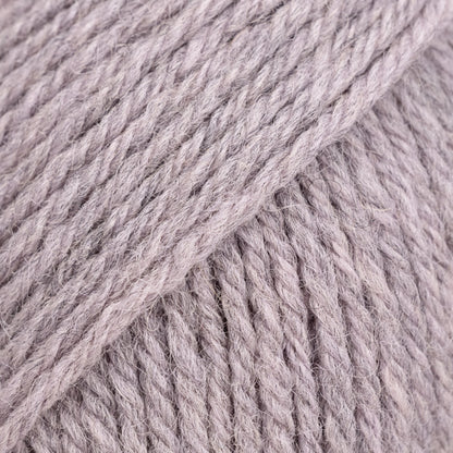 DROPS Saga - Wool Yarn