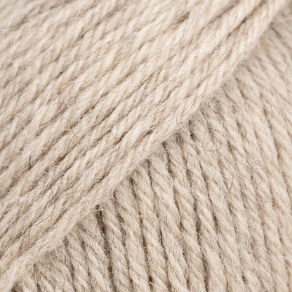 DROPS Saga - Wool Yarn