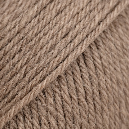 DROPS Saga - Wool Yarn