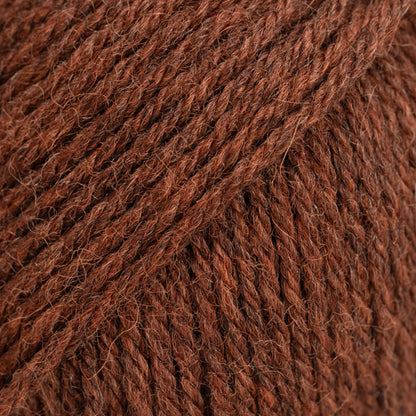 DROPS Saga - Wool Yarn