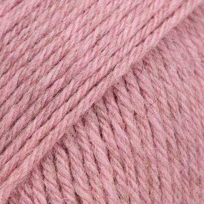 DROPS Saga - Wool Yarn